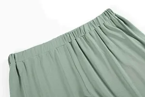 Men's Winter Pajamas