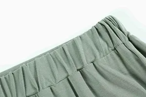 Mens Long Pants