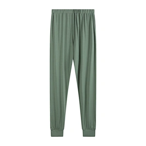 Custom Pajamas Sets