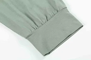 Mens Long Pants